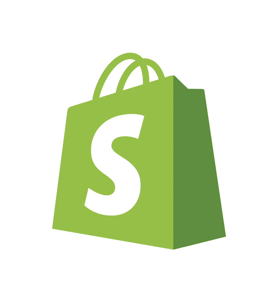 Image for Atom Commerce Now Integrates with Shopify