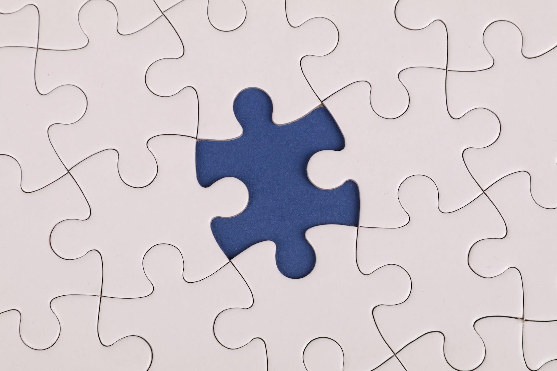 Image for Composable Commerce with Atom Offers